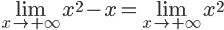 nosCours/12ème sm/maths/limites/chart (58).png